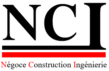 NCI — Négoce Construction Ingénierie